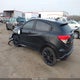 3CZRU6H11NM723057 2022 Honda Hr-V Awd Sport auction photo thumbnail 3