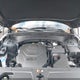 5XYP6DGCXSG698392 2025 Kia Telluride S auction photo thumbnail 10