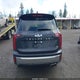 5XYP6DGCXSG698392 2025 Kia Telluride S auction photo thumbnail 16