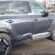 5XYP6DGCXSG698392 2025 Kia Telluride S auction photo thumbnail 20