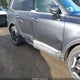 5XYP6DGCXSG698392 2025 Kia Telluride S auction photo thumbnail 6