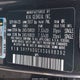 5XYP6DGCXSG698392 2025 Kia Telluride S auction photo thumbnail 9