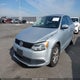3VWDP7AJ1CM402542 2012 Volkswagen Jetta 2.5L Se auction photo thumbnail 2