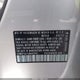 3VWDP7AJ1CM402542 2012 Volkswagen Jetta 2.5L Se auction photo thumbnail 9