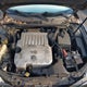 4T1BK46K47U528514 2007 Toyota Camry Se V6 auction photo thumbnail 10
