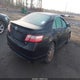 4T1BK46K47U528514 2007 Toyota Camry Se V6 auction photo thumbnail 4