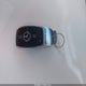 WDCYC7HJ4KX307790 2019 Mercedes-Benz Amg G 63 4Matic auction photo thumbnail 11