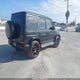 WDCYC7HJ4KX307790 2019 Mercedes-Benz Amg G 63 4Matic auction photo thumbnail 4