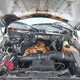 1FTVX1ET9EKD27857 2014 Ford F-150 Xlt auction photo thumbnail 10