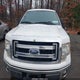 1FTVX1ET9EKD27857 2014 Ford F-150 Xlt auction photo thumbnail 6