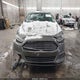 3FA6P0HD6ER353949 2014 Ford Fusion Se auction photo thumbnail 12