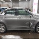 3FA6P0HD6ER353949 2014 Ford Fusion Se auction photo thumbnail 13