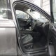 3FA6P0HD6ER353949 2014 Ford Fusion Se auction photo thumbnail 5