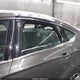 3FA6P0HD6ER353949 2014 Ford Fusion Se auction photo thumbnail 6