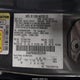 3FA6P0HD6ER353949 2014 Ford Fusion Se auction photo thumbnail 9