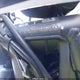 SMTL10UL8PTBG7066 2023 Triumph Motorcycle Trident 660 auction photo thumbnail 10