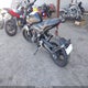 SMTL10UL8PTBG7066 2023 Triumph Motorcycle Trident 660 auction photo thumbnail 3