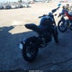 SMTL10UL8PTBG7066 2023 Triumph Motorcycle Trident 660 auction photo thumbnail 4