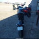 SMTL10UL8PTBG7066 2023 Triumph Motorcycle Trident 660 auction photo thumbnail 6