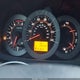 JTMBF33V99D019247 2009 Toyota Rav4 auction photo thumbnail 7