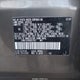 JTMBF33V99D019247 2009 Toyota Rav4 auction photo thumbnail 9