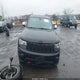 1C4RJFBG0HC835673 2017 Jeep Grand Cherokee Limited 4X4 auction photo thumbnail 11