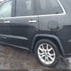 1C4RJFBG0HC835673 2017 Jeep Grand Cherokee Limited 4X4 auction photo thumbnail 17