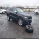 1C4RJFBG0HC835673 2017 Jeep Grand Cherokee Limited 4X4 auction photo thumbnail 1