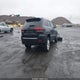 1C4RJFBG0HC835673 2017 Jeep Grand Cherokee Limited 4X4 auction photo thumbnail 4