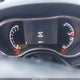 1C4RJFBG0HC835673 2017 Jeep Grand Cherokee Limited 4X4 auction photo thumbnail 7