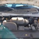 1FDWE3FL4EDA09973 2014 Ford E-350 Cutaway auction photo thumbnail 9