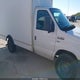 1FDWE3FL4EDA09973 2014 Ford E-350 Cutaway auction photo thumbnail 13