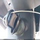 1FDWE3FL4EDA09973 2014 Ford E-350 Cutaway auction photo thumbnail 10