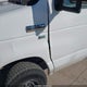 1FDWE3FL4EDA09973 2014 Ford E-350 Cutaway auction photo thumbnail 11