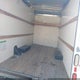 1FDWE3FL4EDA09973 2014 Ford E-350 Cutaway auction photo thumbnail 6