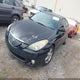 4T1CE38P86U617726 2006 Toyota Camry Solara Se auction photo thumbnail 2