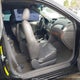 4T1CE38P86U617726 2006 Toyota Camry Solara Se auction photo thumbnail 5