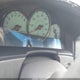 4T1CE38P86U617726 2006 Toyota Camry Solara Se auction photo thumbnail 7