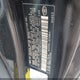 4T1CE38P86U617726 2006 Toyota Camry Solara Se auction photo thumbnail 9