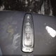 1FMCU9HD2KUA74198 2019 Ford Escape Sel auction photo thumbnail 11