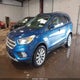 1FMCU9HD2KUA74198 2019 Ford Escape Sel auction photo thumbnail 2