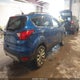 1FMCU9HD2KUA74198 2019 Ford Escape Sel auction photo thumbnail 4