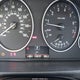 WBA3A5C52CF345432 2012 BMW 328I auction photo thumbnail 7