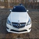 WDDKJ5KB1EF259026 2014 Mercedes-Benz E 350 auction photo thumbnail 11