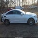 WDDKJ5KB1EF259026 2014 Mercedes-Benz E 350 auction photo thumbnail 12