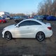 WDDKJ5KB1EF259026 2014 Mercedes-Benz E 350 auction photo thumbnail 13