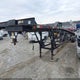 5VGFW5024LL000370 2020 Kaufman Trailers Car Hauler auction photo thumbnail 2