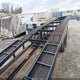 5VGFW5024LL000370 2020 Kaufman Trailers Car Hauler auction photo thumbnail 4