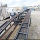 5VGFW5024LL000370 2020 Kaufman Trailers Car Hauler auction photo thumbnail 5