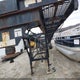 5VGFW5024LL000370 2020 Kaufman Trailers Car Hauler auction photo thumbnail 6